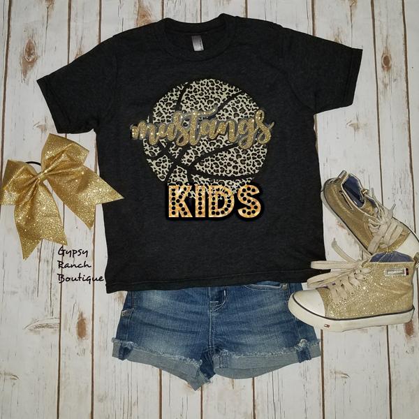 Kids