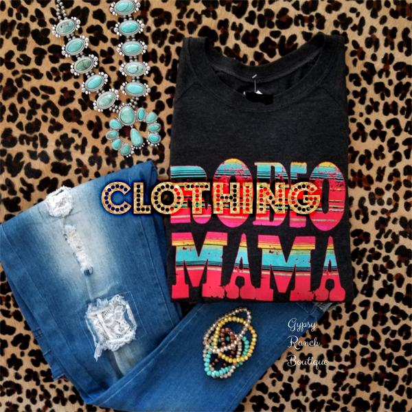 Clothing