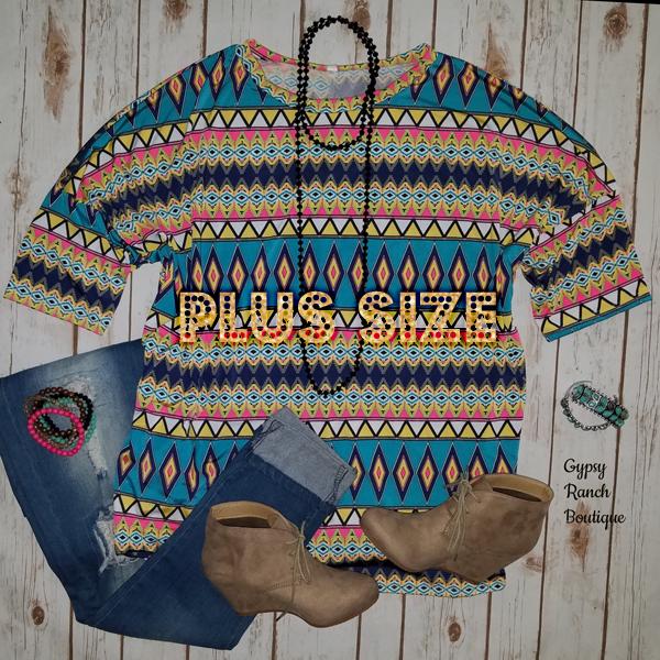 Plus Size