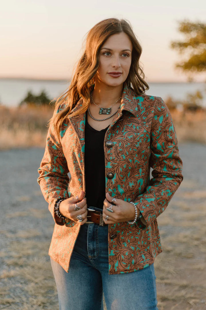 Boujee Vegas Collection – Gypsy Ranch Boutique