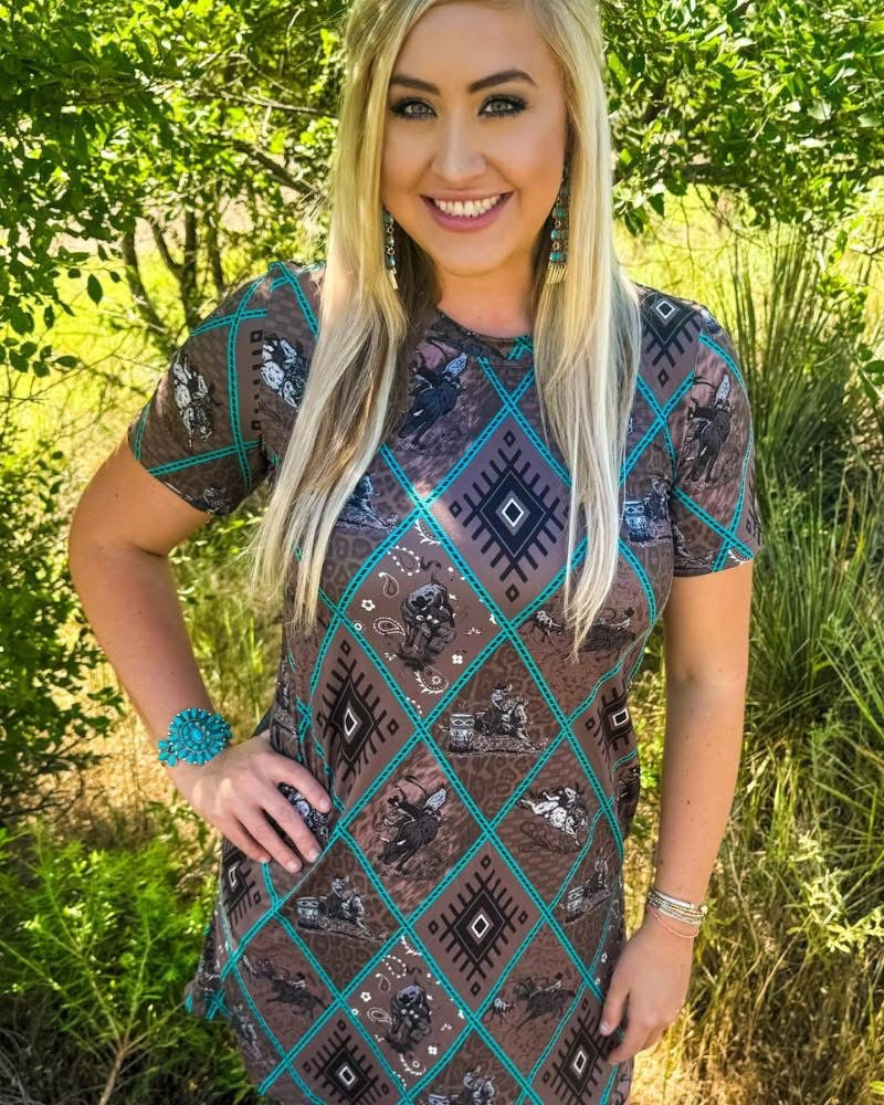 western dresses for plus size women Unique Women's Dresses Online Western Wear Women's Boutique Online Plus Size creating a romantic boho aesthetic Plus Size Cowgirl Outfits |