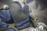 Aztec Hot Stuff Mitt Set