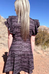 Special Little Black Dress - Also in Plus Size