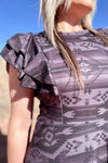 Special Little Black Dress - Also in Plus Size