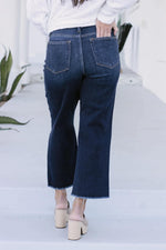 Timber Kreek Judy Blue Jeans