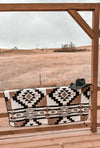Adult & Kids Corsicana Aztec Blanket