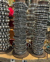 Artesia Silver Bracelet Collection