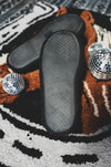 Hereford Slippers