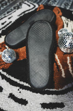 Hereford Slippers