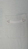 Stone Handy As A Pocket Top - Also in Plus Size