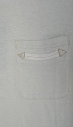 Stone Handy As A Pocket Top - Also in Plus Size