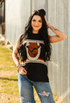 Tank A Hereford - Also in Plus Size