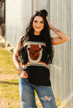 Tank A Hereford - Also in Plus Size