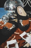Hereford Slippers