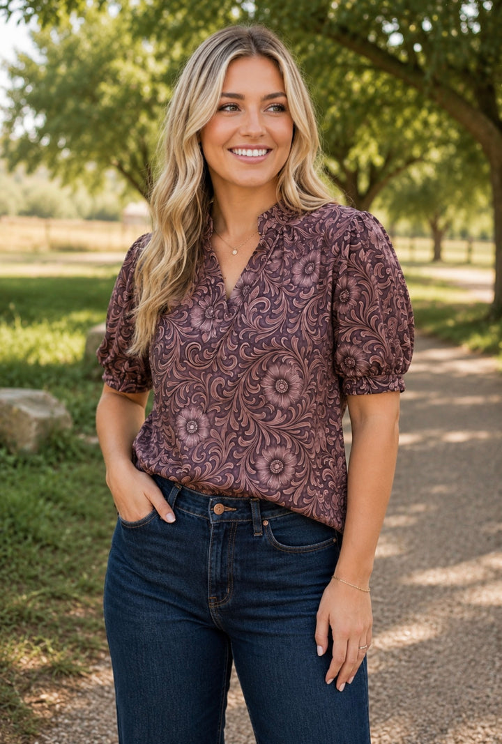 New Arrivals – Gypsy Ranch Boutique