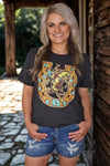 She’s A Rank One Tee - Also in Plus Size