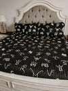 The Branded Quilt Comforter Set