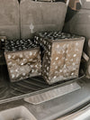 The Branded Insulated Reusable Bags