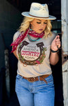 Make America Country Again Top - Also in Plus Size