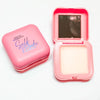 DoorBuster Perfume Balm - That Bacc a Rat Rou ge Smell