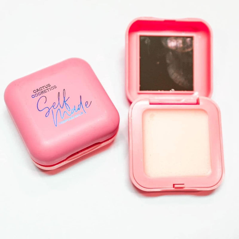 DoorBuster Perfume Balm - That Bacc a Rat Rou ge Smell
