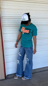 Sterling Kreek Denim Regular Length Jeans