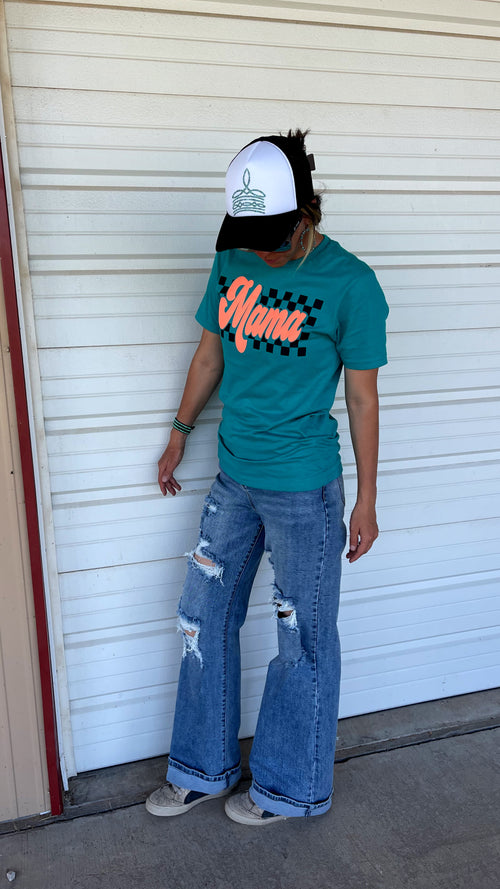 Sterling Kreek Denim Regular Length Jeans