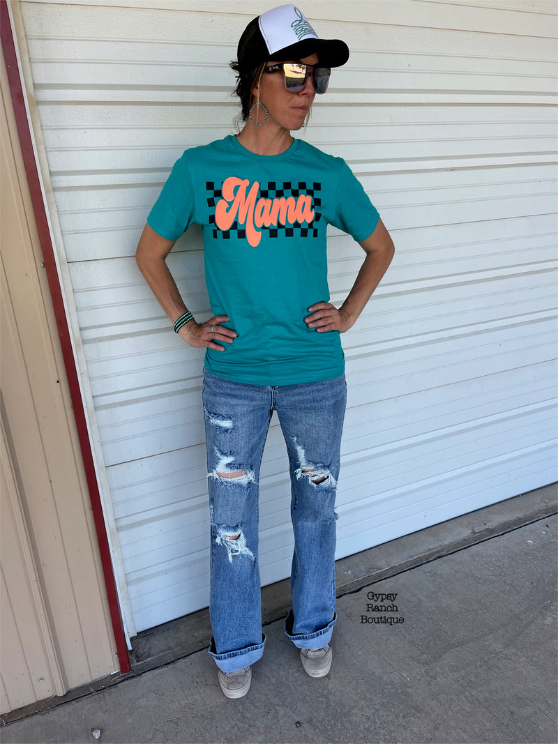 Sterling Kreek Denim Regular Length Jeans