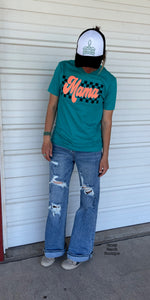 Sterling Kreek Denim Regular Length Jeans