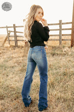Kreek Denim Long Jeans