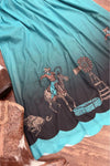 God’s Country Skirt - Also in Plus Size