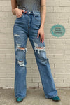 Sterling Kreek Denim Jeans