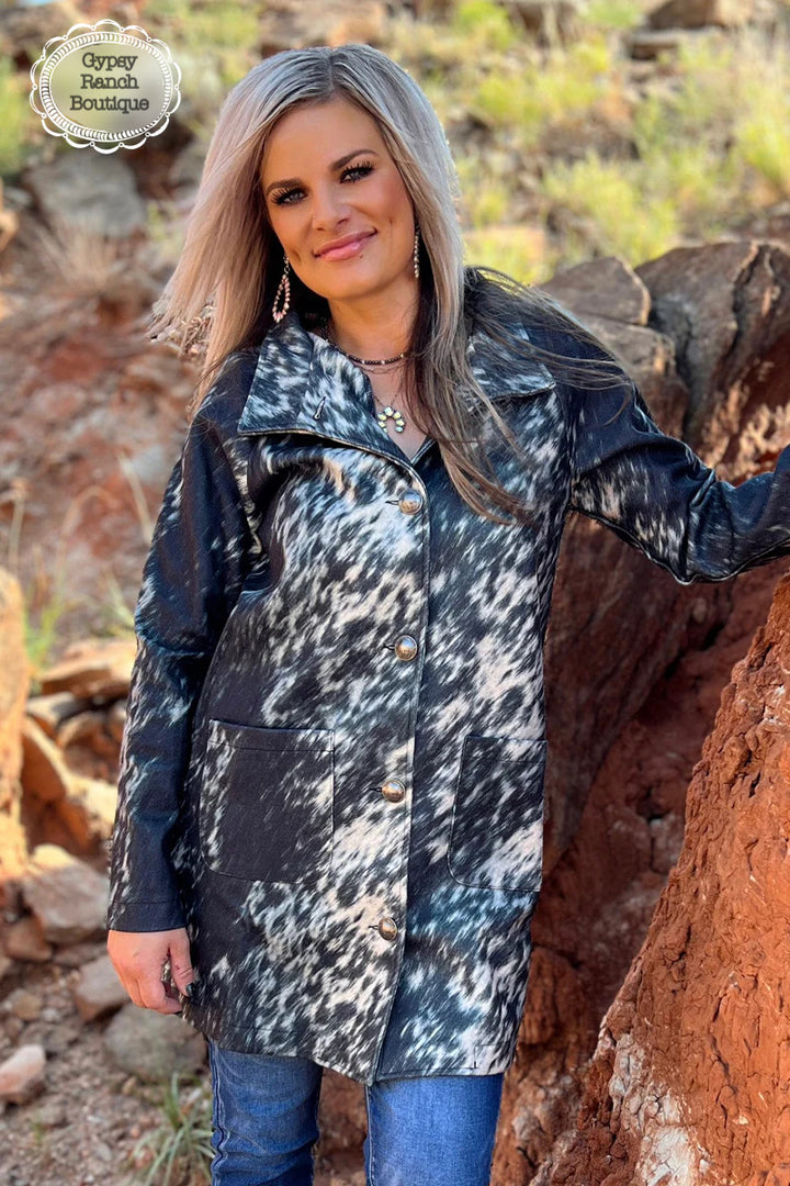 Boujee Vegas Collection – Gypsy Ranch Boutique