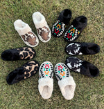 Ranch Hand HouseShoes