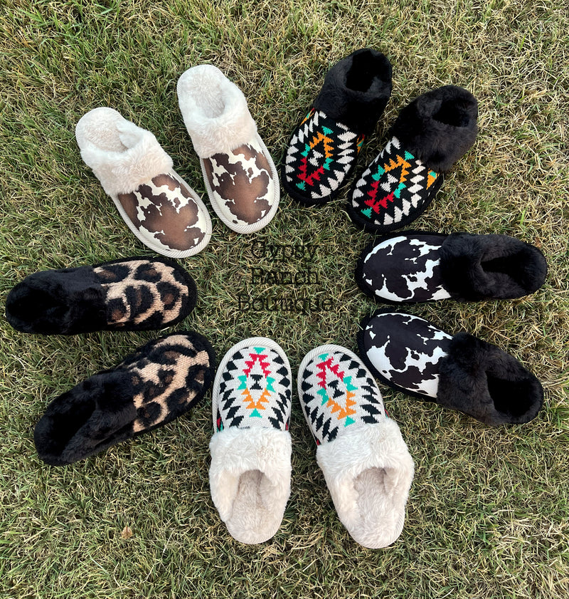 Ranch Hand HouseShoes