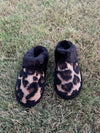 Ranch Hand HouseShoes