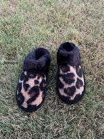 Ranch Hand HouseShoes