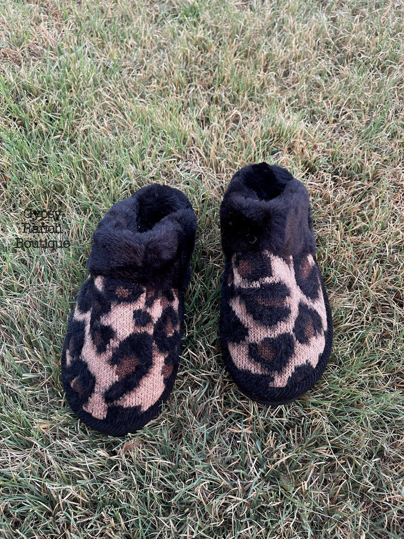 Ranch Hand HouseShoes