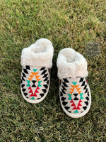 Ranch Hand HouseShoes