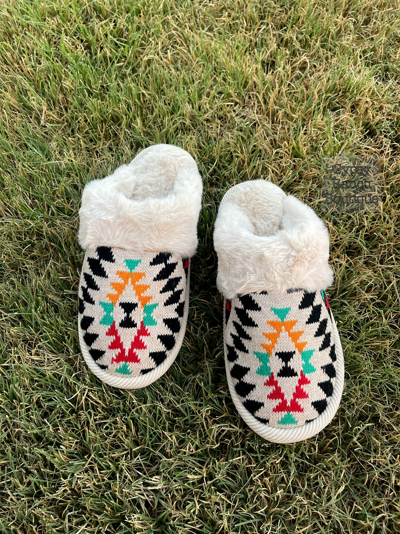 Ranch Hand HouseShoes