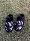 Ranch Hand HouseShoes