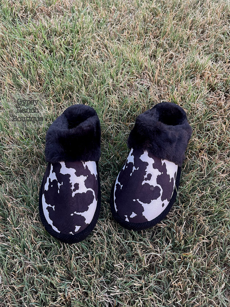 Ranch Hand HouseShoes