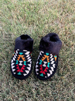Ranch Hand HouseShoes