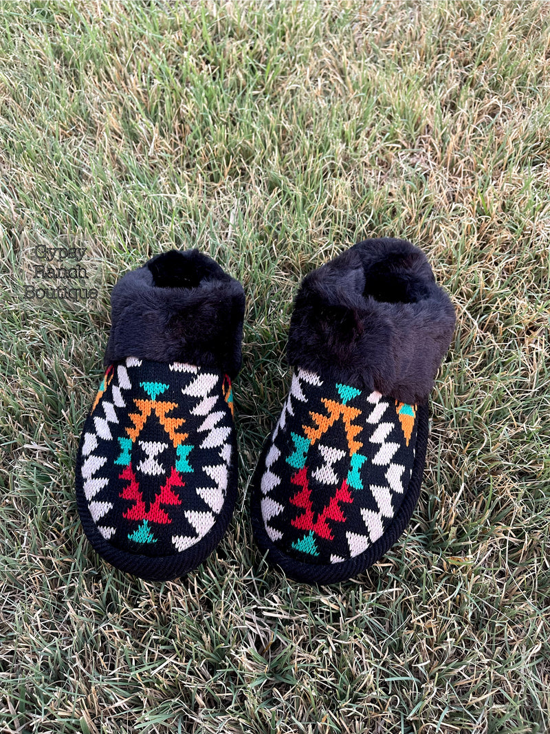 Ranch Hand HouseShoes