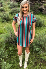 Oh My Darling Dress - Also in Plus Size