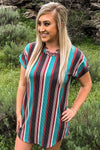 Oh My Darling Dress - Also in Plus Size