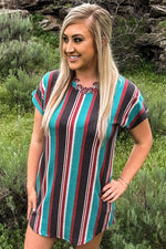 Oh My Darling Dress - Also in Plus Size