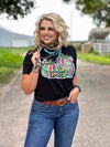 Priceless Pumpkin Top - Also in Plus Size