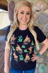Rockin Rodeo Top - Also in Plus Size
