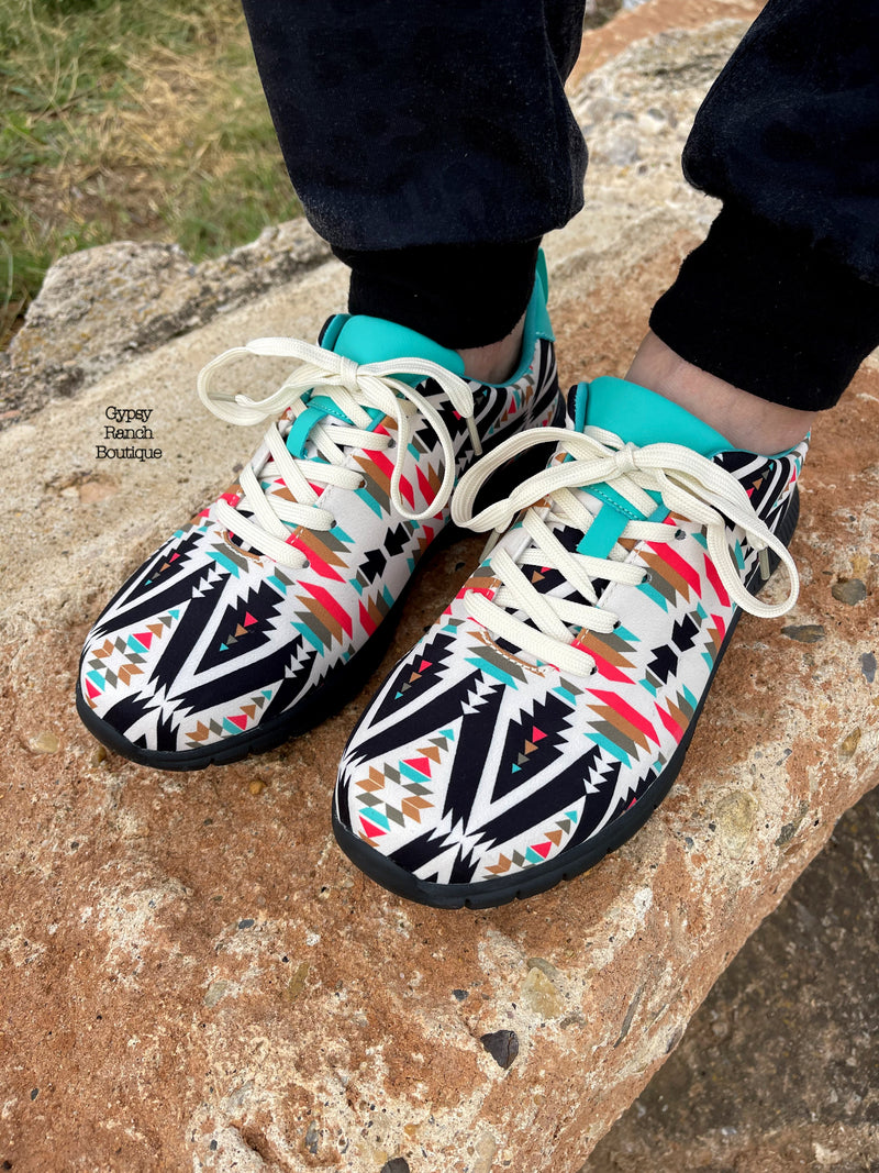 Bexleigh Aztec Kicks
